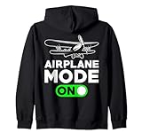 RC Airplane Modeling Design