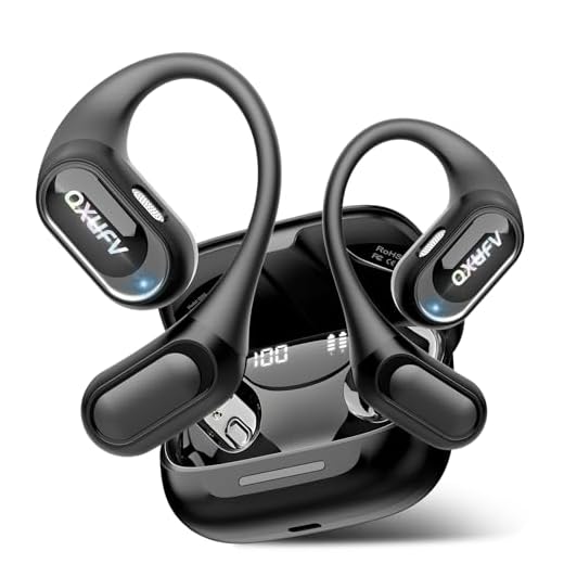 AI Cuffie Traduzione Simultanea, 9+ Modalità Traduzione, 164 Lingue(con app) Viaggi, affari, Studio, Traduttore Simultaneo Vocale, 4-in-1 Auricolari Traduttori Istantanei, Codice Autorizz Permanente