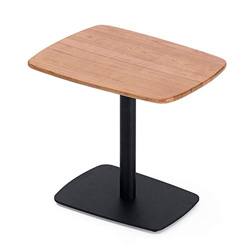 YueQiSong Simple Small-Sized Square Table Leisure Table Modern Simple YueQiSong Simple Small-Sized Square Table Leisure Table Modern Simple