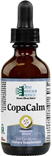 5A CopaCalm 2.2 fl oz (60mL)