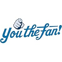 YouTheFan NFL New York Jets Classic Series Playing Cards