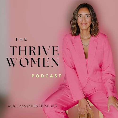 From TikTok to the Wall Street Journal: Breadwinner Energy, Backlash & the Power of Fast Action