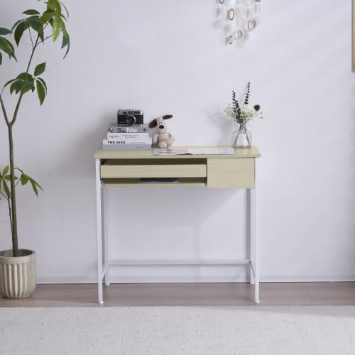 oyi`z p\RfXN ot [ pcfXN  嗝Ε  L[{[ht ~V wK ׋