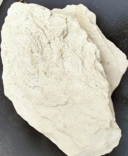 Blanc Khadi VRINDAVANBAZAAR.COM d'exception de 2,5 kg, l'authenticité préservée - 2