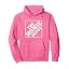 Bright Pink