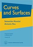  ARTÍCULO LITERARIO Y NARRATIVA BREVE DEL ROMANTICISMO ESPAÑOL. Edición, introducción y notas de... Textos de Mariano de Rementería y Fica, Serafín Estébanes Calderón, Ramón de Mesonero Romanos, Mariano José de Larra, Antonio Ros de Olano, Manuel Bretón de los Herreros, Eugenio de Ochoa, Antonio Alcalá Galiano...