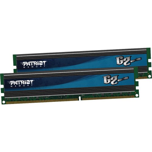 Gamer 2 16 GB