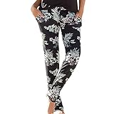 ❀ schwarz mogul jeans bh polster hüftjeans schlaghose pumphose baby junge strandtasche stylische hosen sommerhosen damen leicht leinenhose schwarz cordhose damen braun hosenschnitte damen schwarze stoffhose hose online jogginghose frauen damen hose weit cargohose oliv herren haremshose kombinieren hosen kaufen damen hose mit hohem bund frauen hosen damenhosen gr 40 body shirt yoga mode damen cargohose camouflage damen beige hose