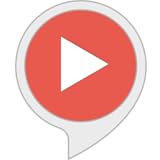 Music Player | Unofficial YouTube Playlist Player