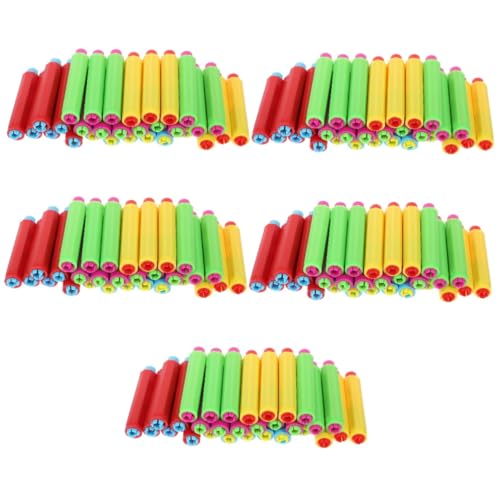 Porte-crayon ajustable avec pince à prolongateur de réglable YARNOW en PP