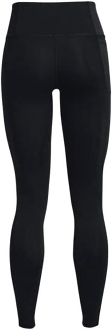 Under Armour Womens Motion Leggings - Image 6