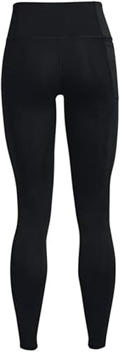 Miniatura 6 de Under Armour - Leggings Motion para mujer