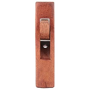 Holzhobel, Holzhobel Handwerkzeuge zum Kantenschneiden/Eckformen/Fasen