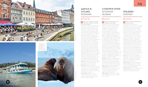Lonely Planet 9781838695040 S Where To Go When thumb #15