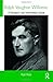 Ralph Vaughan Williams: A Research and Information Guide (Routledge Music Bibliographies)