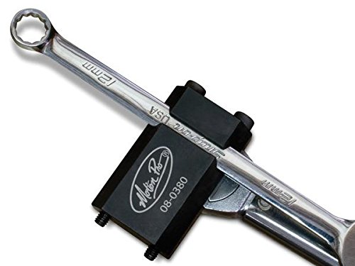 Motion Pro 08-0380 Adjustable Torque Wrench Adapter #TOP2