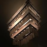 perfect size for instagram story  Perfect Size