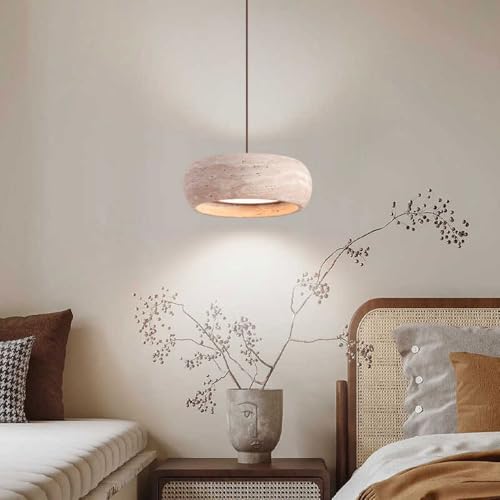 Lampe Suspendue Réglable 150cm pour Ajuster Éclairage Table et Bar - 3