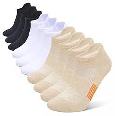 A06-black/White/Beige