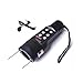 Thermal Heatseeker (Black)3,446