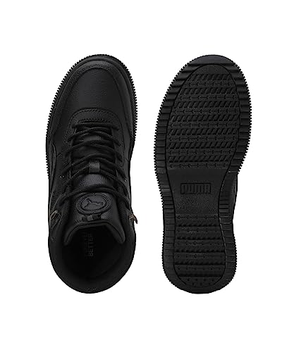 Image of Puma Women Mayra Sneaker