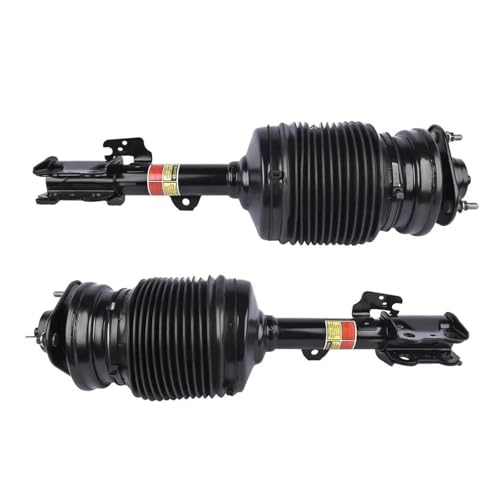 �ƌ݊��������� ���N�T�X RX270 RX350 RX450h 2009-2015 �Ή� �t�����g�G�A�T�X�y���V�����V���b�N�X�g���b�g �y�A