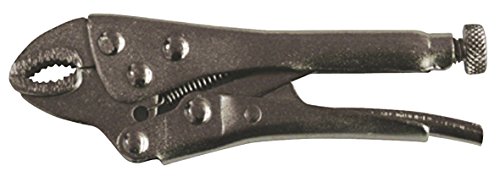 Preisvergleich Produktbild Mini - Grippzange 100 mm