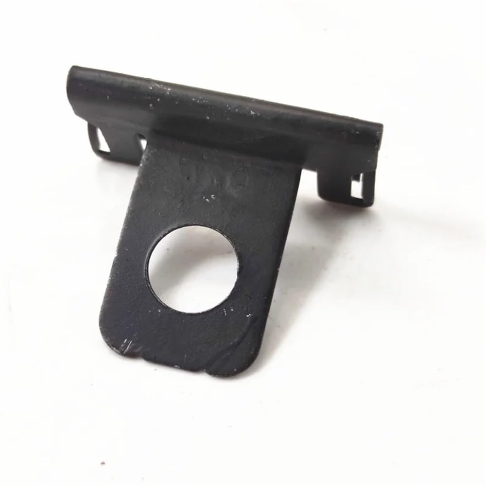 Sensor temperatura exterior Golf 4 Jetta MK4 cable conector 1J0919379A auto 6