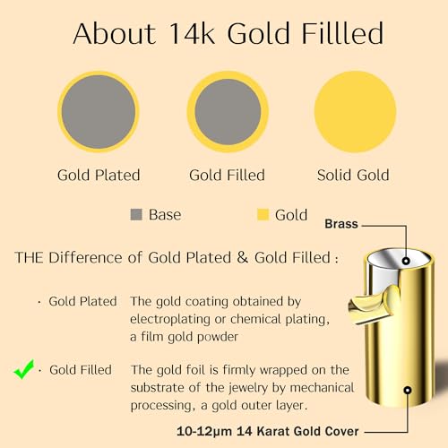 Jstyle 14k Gold Filled Toe Rings for Women Adjustable Toe Ring Band Rings Cubic Zirconia Daisy Flower Toe Rings Summer Beach Foot Jewelry3