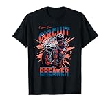 Motorcycle Race s Motorbike Gear s Gifts & Apparel
