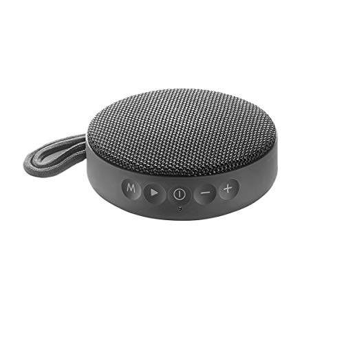 Altavoz inalámbrico portátil Vieta Pro Power Pro