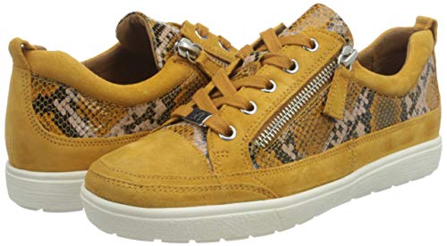 CAPRICE 9-9-23655-25 644, Scarpe da Ginnastica