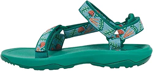 Image of Teva Kids' Hurricane XLT2 Sandal