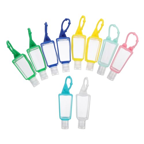 gїpt̃{gJo[VRRh~{gz_[~jeL[z_[KpŉtAnh\[vp