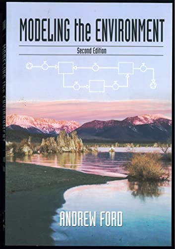 Modeling the Environment, Second Edition view 2