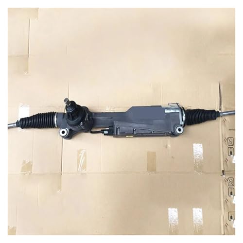 Catálogo para Comprar On-line Audi electrico - los más vendidos. 11 Catálogo para Comprar On-line Audi electrico - los más vendidos. 11