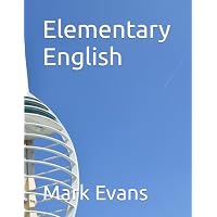 Elementary English