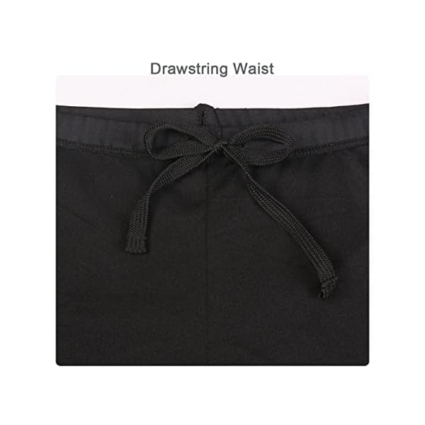 BALEAF Men's Swimsuit Swim Jammers Athletic Training Swimwear Durable Team Lap Swimming Racing Competition - Image 6