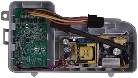 ForeverPRO W11368839 Invrtr-Box for Whirlpool Refrigerator