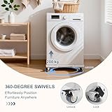 Humagineer B0D83VPW7N lato 4