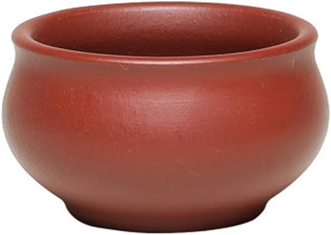 Ceramic Tea Cup Bowl Personal Kungfu Set