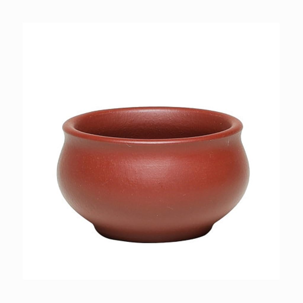 vfdaSWQQ Tea set, Ceramic Tea Cup Bowl Personal Kungfu Set