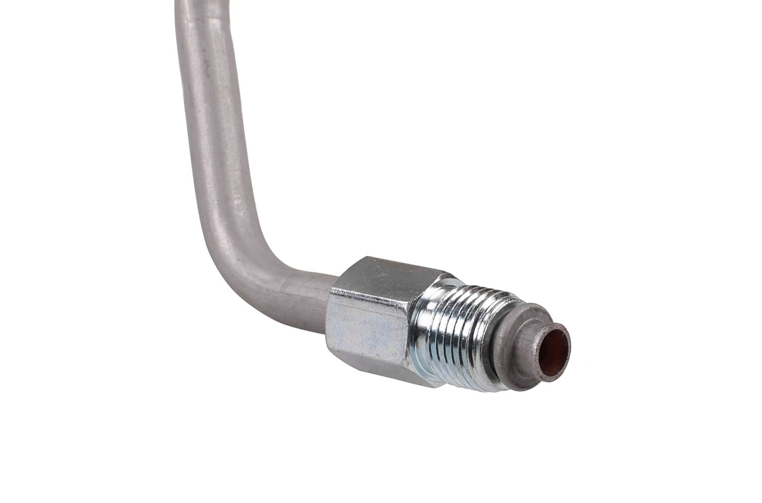 Amazon.com: Sunsong 3402708 Power Steering Pressure Line Hose 