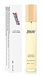 MondoProfumo UM161 - Profumo UOMO Equivalente a (SAUVAGE ELIXIR) 33ML