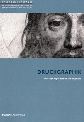 Druckgraphik