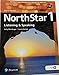 NorthStar Listening and Speaking 1 with Digital Resources (4th Edition)
