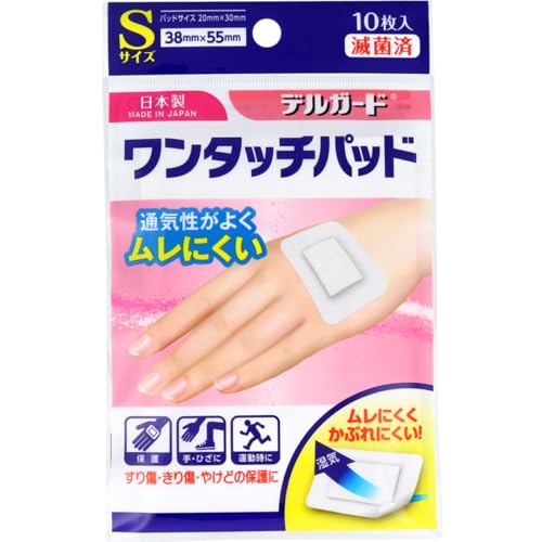 h fK[h ^b`pbh STCY 10