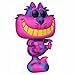 Disney Alice in Wonder Land Cheshire Cat Funko POP