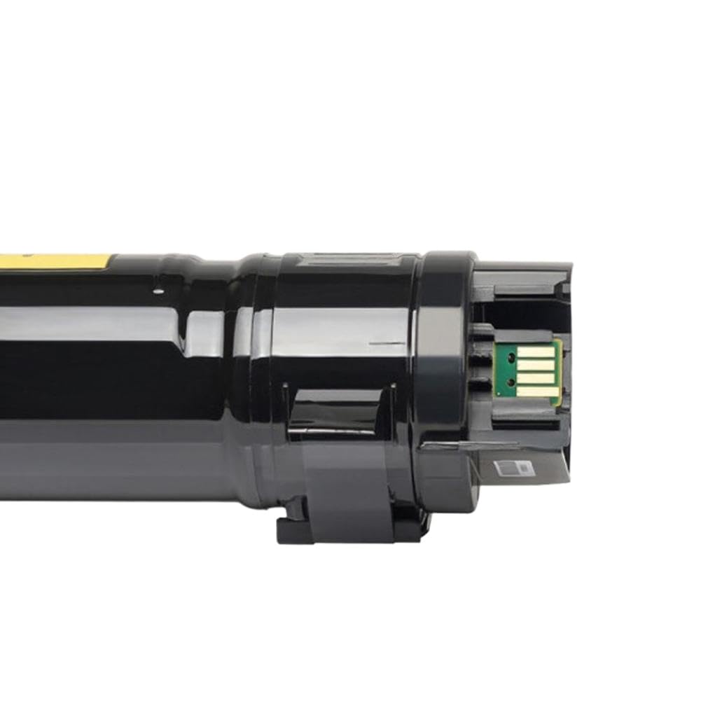 Cartouche de Toner Compatible avec l'imprimante DocuCentre V 2060 3060 3065 B7025
