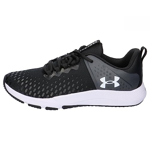 Image of Under Armour Charged Engage 2